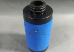 2901300002 DD20 Atlas Copco Alternative Compressed Air Line Filter