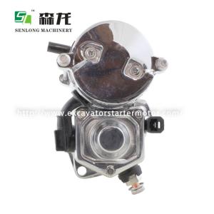 Wholesale 12V 1.4KW 18T starter 31552-89A 31552-89 31552-89A 31552-89B 128000-5750, 128000-8220, 128000-8221 31553-90 31570-89 31553-90A for Harley Davidson from china suppliers