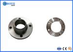 Forged MONEL 400 INCONEL 600 INCONEL 625 INCOLOY 800 INCOLOY 825 ASTM B564 C-276