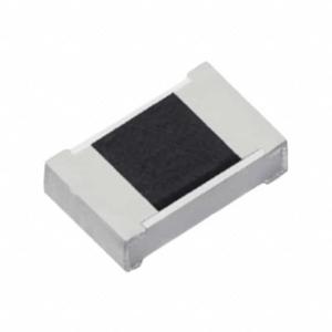 Wholesale ERJ-3RSFR10V from china suppliers