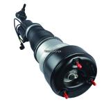 Mercedes Benz Air Suspension Shock W221 S-Class 4 Matic 2213200438 2213200538