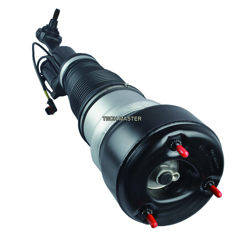 Mercedes Benz Air Suspension Shock W221 S-Class 4 Matic 2213200438 2213200538