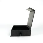Eco-friendly Art Paper Custom Packaging Logo Cardboard Magnetic Gift Paper Box