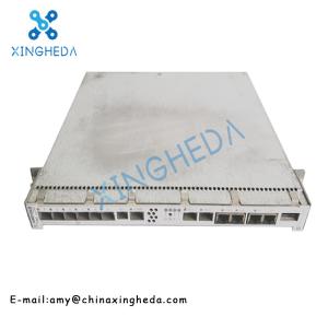 Wholesale Ericsson DUS 31 02 KDU 137 624/31 MU 4G LTE base station board from china suppliers