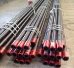 3-1/2 9.30ppf EU N80Q Tubing