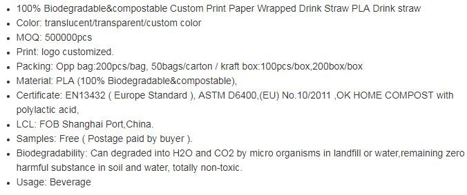 Eco Friendly Collapsible Silicone Drinking Cups With Straw Reusable Biodegradable Straw,Anti-Cutting Mouth Flexible Sili