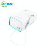 Face Lifting Eye Care Machine RF Skin Rejuvenation Device Skin Tightening