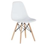 32.28in height Dining Chair Sets Of 4