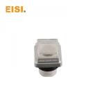 Heidelberg PM74 Machine Push Button Switch Offset Machine Spare Parts