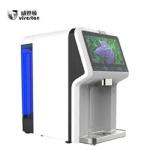 Domestic Household Uf Water Filter Purifier 2200w For House