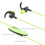 Noise Cancelling TWS Earphone