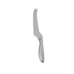 High Precision Medical Injection Molding Beauty Instrument Accessories