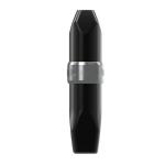Red & Silver High Quality Tattoo Pen Machine For Wholesale Tattoo Machine