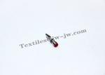 JW-B0200 Sub Nozzle Picanol Airjet Loom Spare Parts