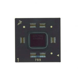 Wholesale MPC755CRX400LE from china suppliers