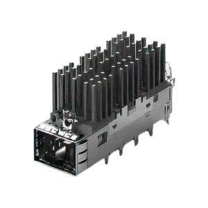 Wholesale 2-2170705-6 from china suppliers