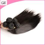 5a Virgin Brazilian Straight Hair,Remy Hair Extension,Cheap Brazilian Hair