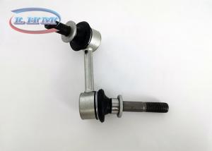 Wholesale Automobile Stabilizer Link Rod 48810 30070 , TOYOTA CROWN UZS18 Car Spare Parts from china suppliers