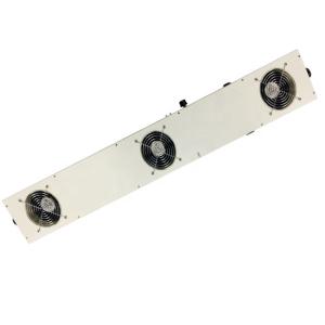 Wholesale Ion Ionizer Air Blower Fine Workmanship White Static Electricity Elimination from china suppliers