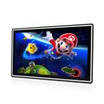 HDMI 32'' 1920X1080 PCAP 400cd/m2 LED Gaming Monitor