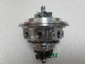 Wholesale Ford S - MAX Mondeo Land Rover Range Rover Evoque 53039880260 53039880288 53039880289 from china suppliers