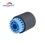 Genuine Feed Roller Old Style AF031040 AF03-1040 AF031080 AF03-1080 for Ricoh