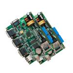 HDI Printed Circuit Board