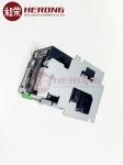 New Bestselling High Quality Original V2CF -1JL-001 Card Reader