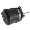 Buy cheap XC60 Iron Heavy Duty Brake System 20533199 FWD Brake Chamber Assy Truck from wholesalers