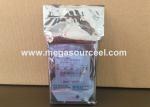 Toshiba 160 GB Internal HDD - 2.5" - MK1676GSX - SATA 3Gb/s - 5,400 rpm