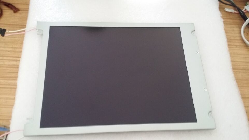 LQ190N1LW01 Sharp 19" LCM 1680×1050RGB 300cd/m² INDUSTRIAL LCD DISPLAY
