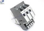 Xlc7000 Cutter Parts 904500281 ABB Starter, 29-42A, 600V TA75DU-xM