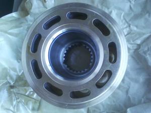 Wholesale ISO Linde Hydraulic Pump Parts MPR28 MPR45 MPR63 MPR71 Rebulid Parts from china suppliers
