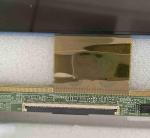 JR645R3HA9K Sharp 65 Inch Tv Panel LCD For Samsung 4k Tv