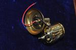 Marine cabin light Boat lamp.