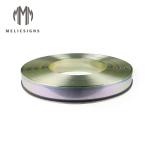 China Supplier Mirror Silver Channelume Aluminum Coated Coil For Led Channel