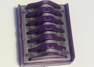 Wholesale M L XL Size Polymer Ligating Clips / Surgical Clips Left In After Breast Surgery from china suppliers
