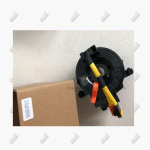 Wholesale 84306-0P010 Spiral Cable Clock Spring Airbag RAV4 8430642010 TOYOTA REIZ GRX12 from china suppliers