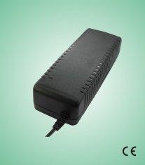 Wholesale 120W Desttop Switching Adapter Power from china suppliers