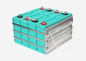 Wholesale Electric Forklift Lithium Battery 12V 160Ah , 12 Volt Lithium Motorcycle Battery from china suppliers