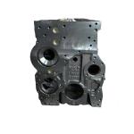 High Quality 6lt / 6isle / QSL Cylinder Block OE 4946152 4928831 4946370 4946371