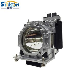 Wholesale Panasonic ET LAD310A PTDS100 PTDS100X 370W Video Projector Lamp from china suppliers