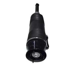 Wholesale CL/ S Class W220 W215 Mercedes-benz Air Suspension Parts With Active Body Control Rear Left Right 2203201713 2203201813 from china suppliers