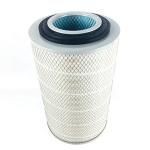 K2440 612600114993 W010517226 4110001755023 860127034 860127835 air filter for