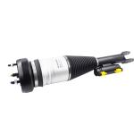 2053204868 2053204768 Auto Air Suspension Parts Front Air Suspension Shock