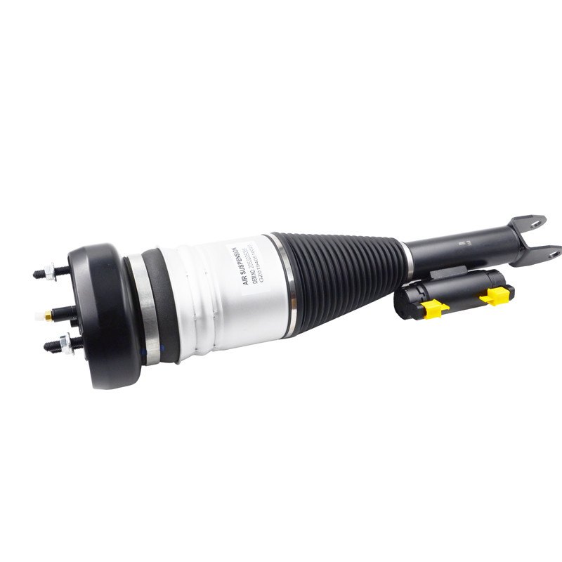 2053208300 Air Suspension Shock Absorber Front For Mercedes - Benz W205