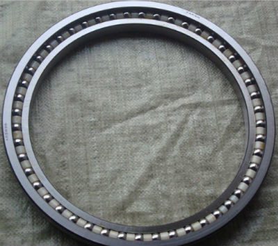 AC5836(289-1) Nachi Excavator bearing BA257-1 angular contact bearing