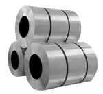 316L Stainless Steel Strip Coil 022Cr17Ni12MO2 Temperature Corrosion Resistant