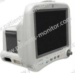 GE Healthcare DASH 4000 Used Patient Monitor 10.4 Inch Diagonal Display