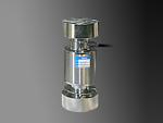 Wholesale Compression load cell NC4 from china suppliers